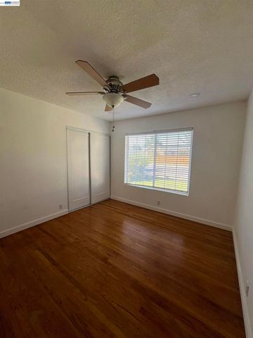 8499 Bandon Dr, Dublin, CA 94568