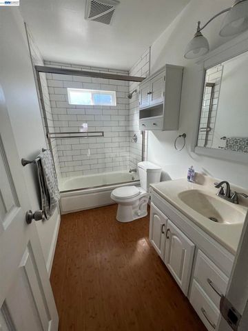 8499 Bandon Dr, Dublin, CA 94568