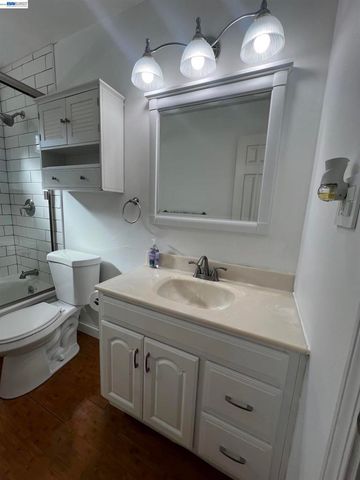 8499 Bandon Dr, Dublin, CA 94568