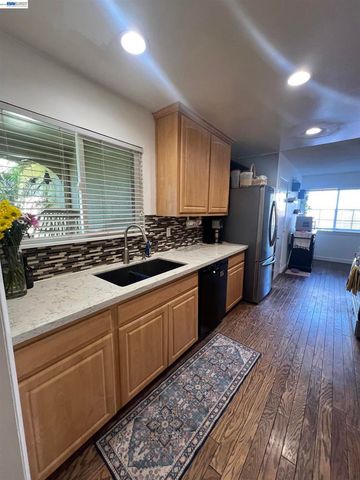 8499 Bandon Dr, Dublin, CA 94568