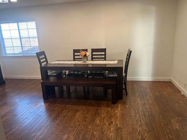 8499 Bandon Dr, Dublin, CA 94568