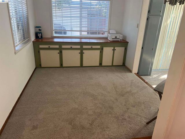 8499 Bandon Dr, Dublin, CA 94568