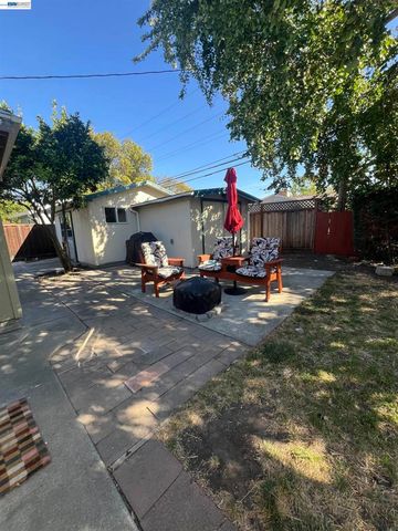 8499 Bandon Dr, Dublin, CA 94568