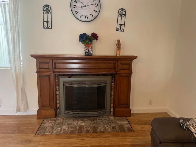 8499 Bandon Dr, Dublin, CA 94568