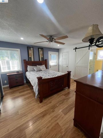 8499 Bandon Dr, Dublin, CA 94568