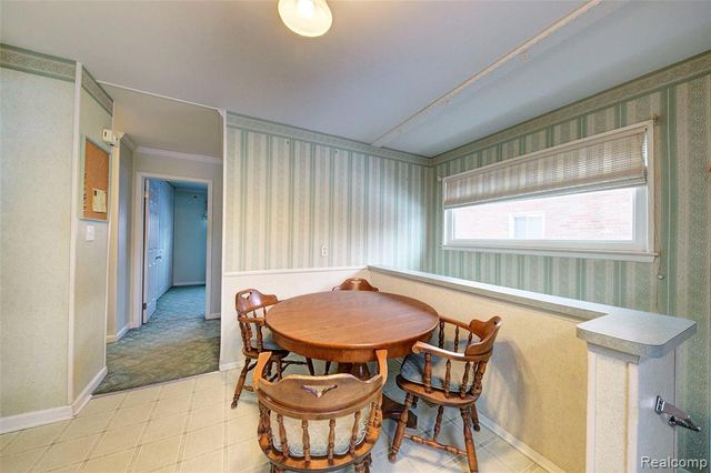 32623 Joy Road, Westland, MI 48185