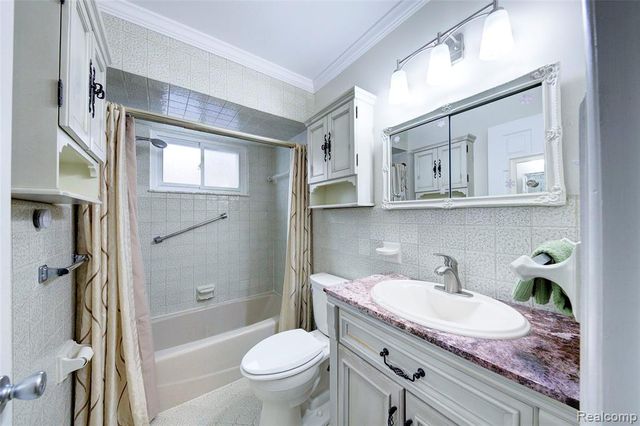 32623 Joy Road, Westland, MI 48185