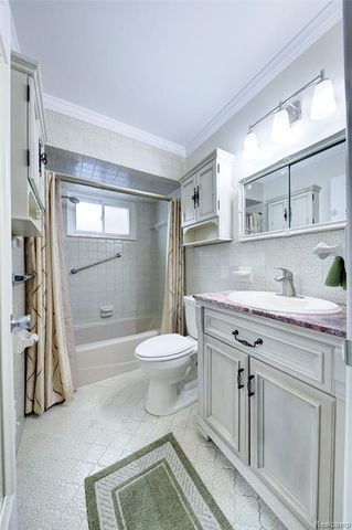 32623 Joy Road, Westland, MI 48185