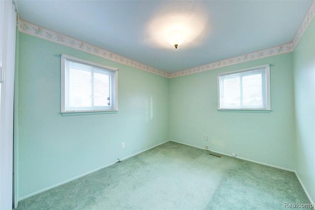 32623 Joy Road, Westland, MI 48185