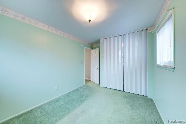 32623 Joy Road, Westland, MI 48185