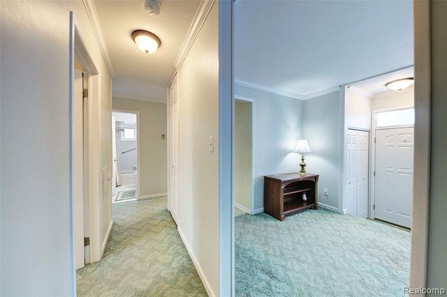 32623 Joy Road, Westland, MI 48185