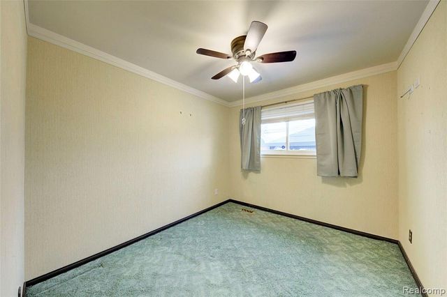 32623 Joy Road, Westland, MI 48185