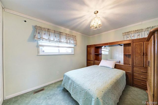 32623 Joy Road, Westland, MI 48185