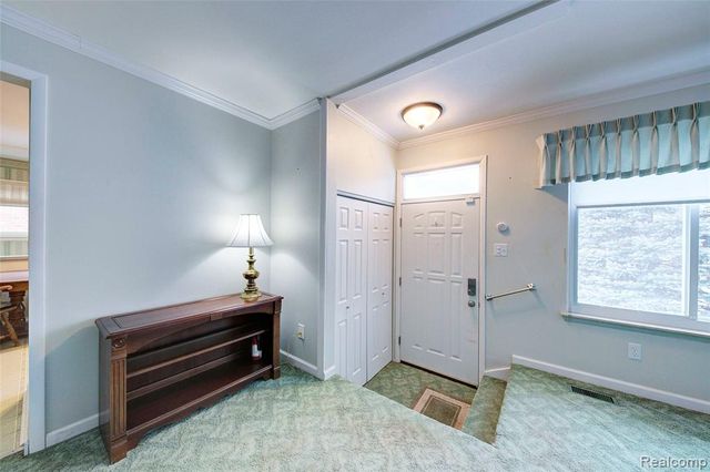 32623 Joy Road, Westland, MI 48185