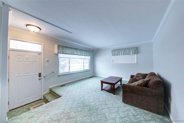 32623 Joy Road, Westland, MI 48185