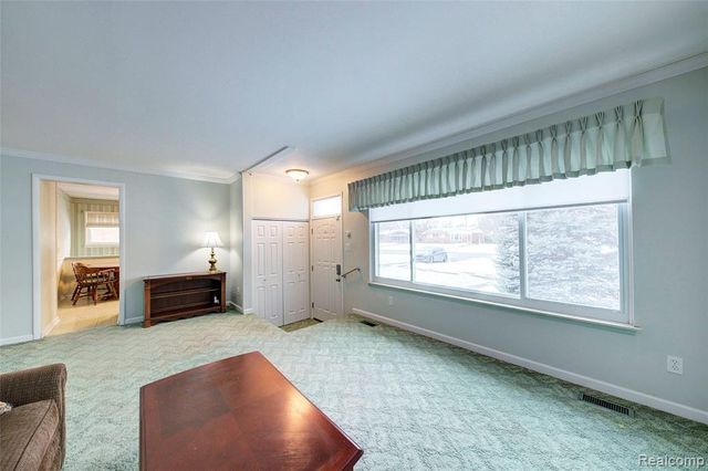 32623 Joy Road, Westland, MI 48185