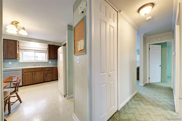 32623 Joy Road, Westland, MI 48185