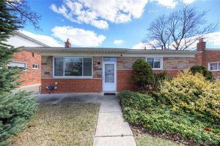 32623 Joy Road, Westland, MI 48185