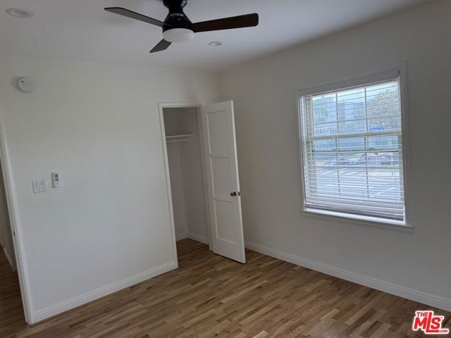 947 S Bedford Street, Los Angeles, CA 90035