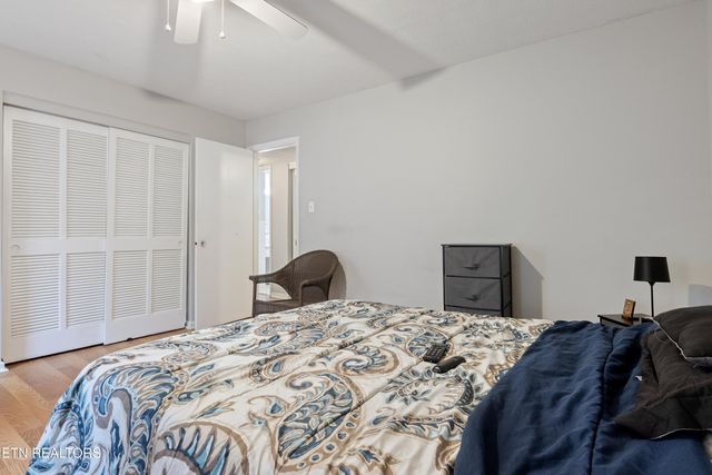 1625 Woodrow Drive 407, Knoxville, TN 37918