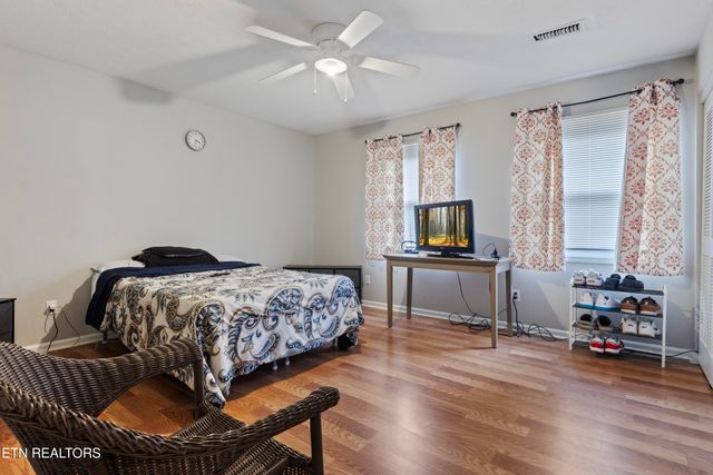 1625 Woodrow Drive 407, Knoxville, TN 37918