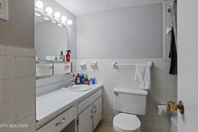 1625 Woodrow Drive 407, Knoxville, TN 37918