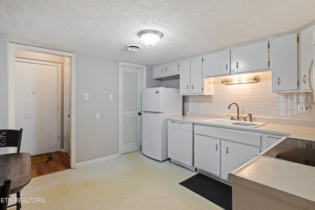 1625 Woodrow Drive 407, Knoxville, TN 37918