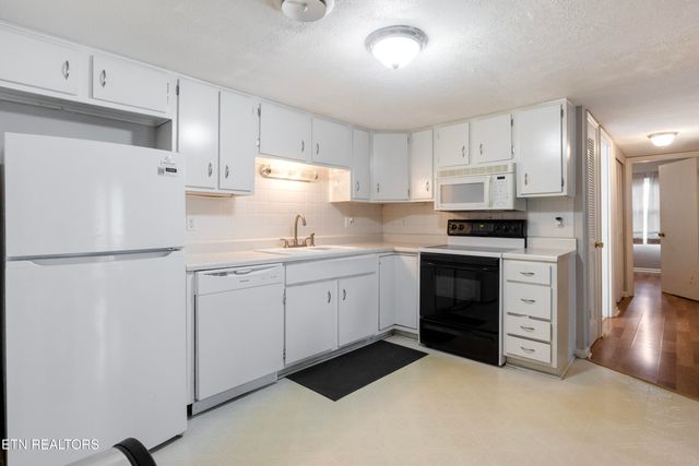 1625 Woodrow Drive 407, Knoxville, TN 37918