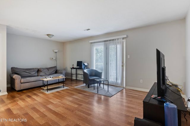 1625 Woodrow Drive 407, Knoxville, TN 37918