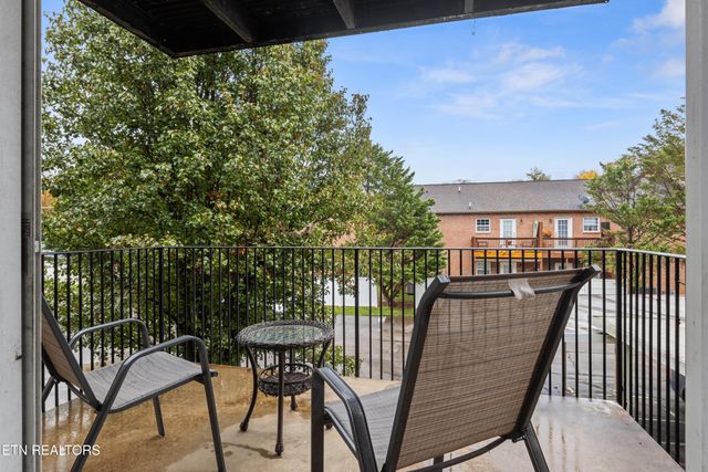 1625 Woodrow Drive 407, Knoxville, TN 37918