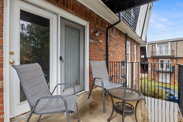 1625 Woodrow Drive 407, Knoxville, TN 37918