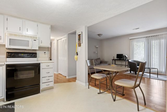 1625 Woodrow Drive 407, Knoxville, TN 37918