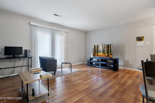 1625 Woodrow Drive 407, Knoxville, TN 37918