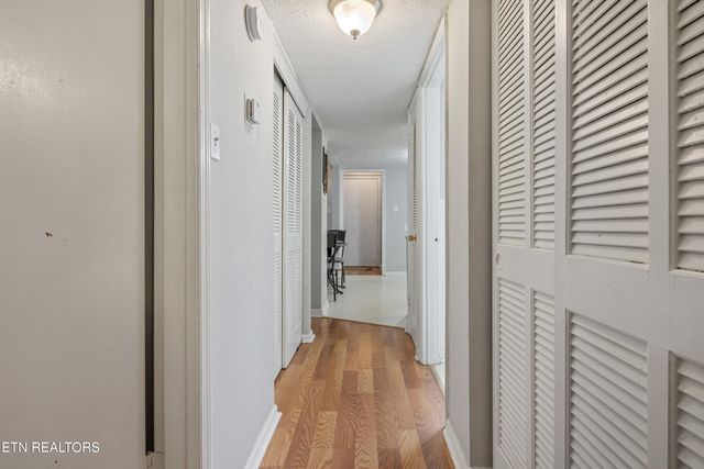 1625 Woodrow Drive 407, Knoxville, TN 37918