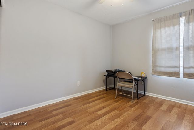 1625 Woodrow Drive 407, Knoxville, TN 37918