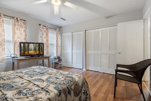 1625 Woodrow Drive 407, Knoxville, TN 37918