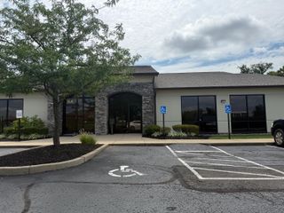 59 Cavalier Boulevard, 350, Florence, KY 41042