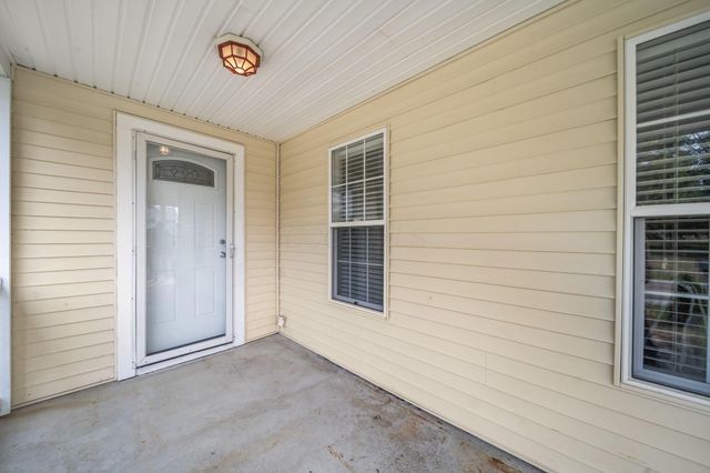15186 Hartford Road, Sunbury, OH 43074