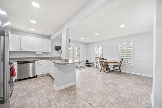 15186 Hartford Road, Sunbury, OH 43074