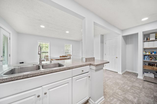 15186 Hartford Road, Sunbury, OH 43074