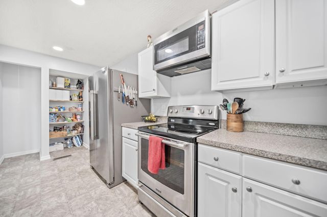 15186 Hartford Road, Sunbury, OH 43074