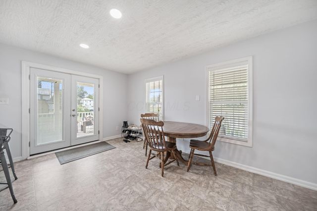 15186 Hartford Road, Sunbury, OH 43074