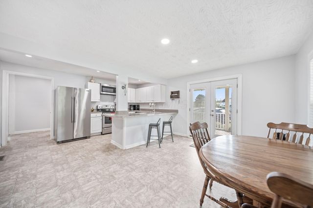 15186 Hartford Road, Sunbury, OH 43074