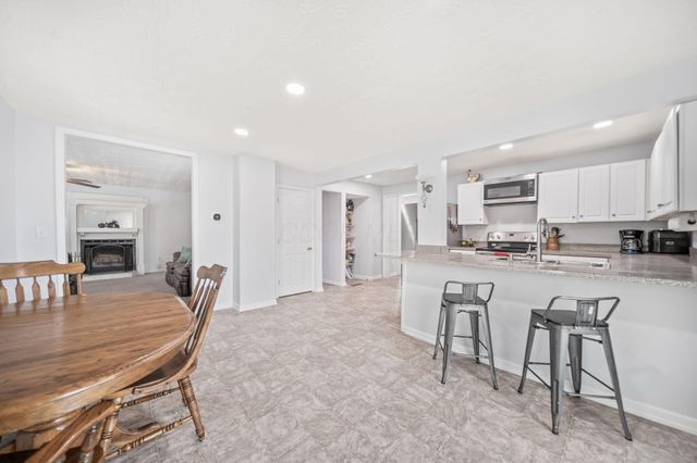 15186 Hartford Road, Sunbury, OH 43074
