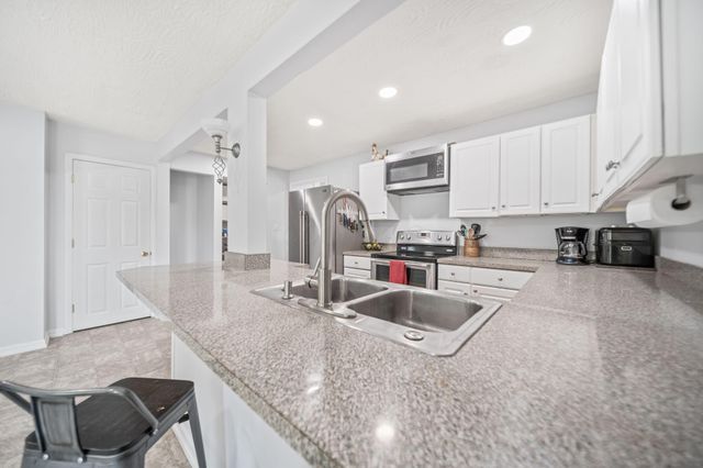 15186 Hartford Road, Sunbury, OH 43074