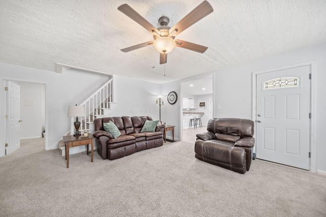 15186 Hartford Road, Sunbury, OH 43074