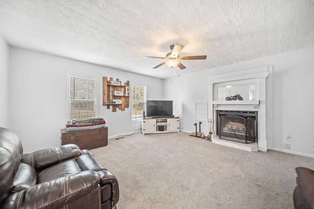 15186 Hartford Road, Sunbury, OH 43074