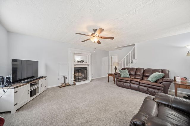 15186 Hartford Road, Sunbury, OH 43074