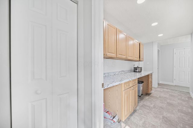 15186 Hartford Road, Sunbury, OH 43074
