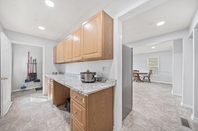 15186 Hartford Road, Sunbury, OH 43074